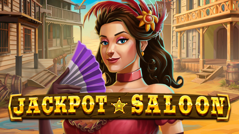 While most other slot game providers have explored…