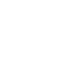 new games