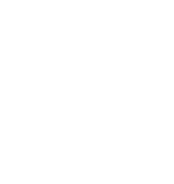slots games