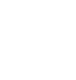 video poker games